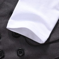 uploads/erp/collection/images/Children Clothing/XUQY/XU0396698/img_b/img_b_XU0396698_4_Hibku5KbgbU5kEI-U4-nCIlNScT39OE1